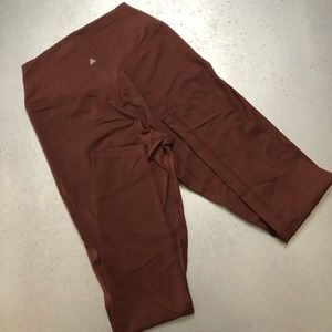 Balance Athletica OG Pant - Kodiak